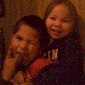 Meet your Posher, Jacklyn